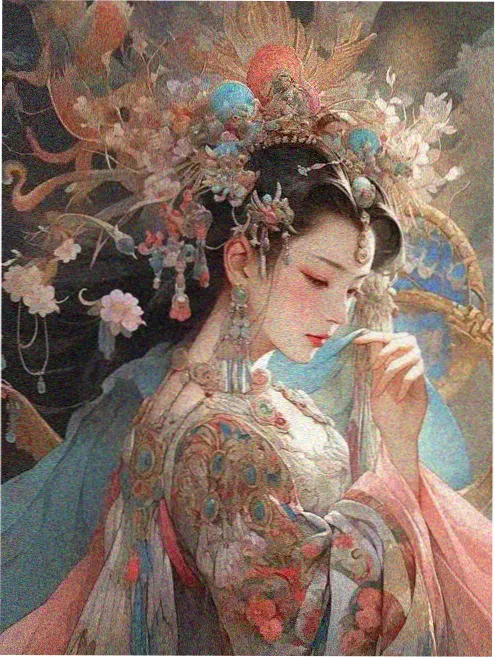 快看影院电影幕后资讯配图